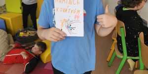 Tvoříme pro maminky - 1746628585_1000044091.jpg