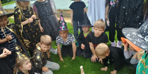 čarodějnické dopoledne a oslava narozenin Leontýnky - 1747080647_1000004628.jpg