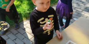 čarodějnické dopoledne a oslava narozenin Leontýnky - 1747080661_1000004616.jpg
