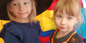 čarodějnické dopoledne a oslava narozenin Leontýnky - 1747080703_1000004582.jpg