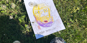Babička Pampeliška - 1747208099_0c9ff0c8-77ce-4680-bcbb-768167ddb2ee.jpg