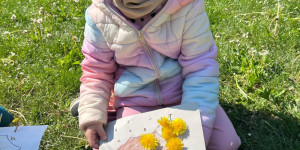 Babička Pampeliška - 1747208117_b874e268-877a-4e64-b010-b26fff2586dd.jpg