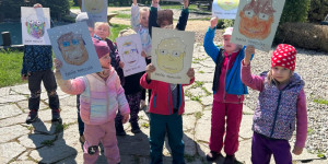 Babička Pampeliška - 1747208118_c58af0c5-b097-4313-a190-138b5cf34572.jpg