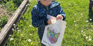 Babička Pampeliška - 1747208120_ec41dbb9-75d6-4ca9-a2b6-1e6b8265e6bb.jpg