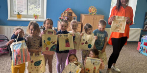 Projektový den - ROZDÁVÁME RADOST - 1747219851_a9dfe296-ec3c-4a6e-aa23-ddc092a91916.jpg