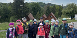 Školka v přírodě - 1747411030_IMG_2599.jpeg