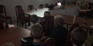 Školka v přírodě - 1747411045_IMG_2615.jpeg