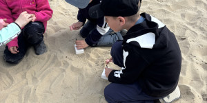 Školka v přírodě - 1747411327_IMG_2755.jpeg