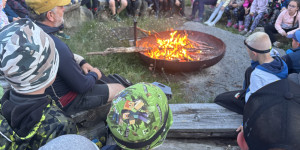 Školka v přírodě - 1747411331_IMG_2760.jpeg