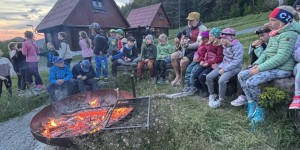 Školka v přírodě - 1747411332_IMG_2764.jpeg