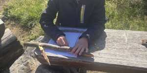 Školka v přírodě - 1747411629_IMG_2818.jpeg