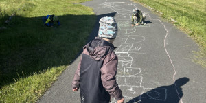 Školka v přírodě - 1747411642_IMG_2829.jpeg