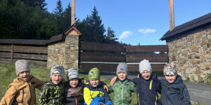Školka v přírodě - 1747411653_IMG_2840.jpeg