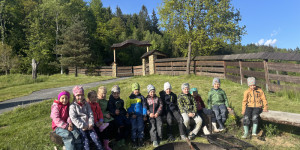 Školka v přírodě - 1747411659_IMG_2847.jpeg