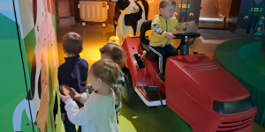 Výlet - Dolní Vítkovice - 1747597472_20250515_102203.jpg