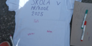 Škola v přírodě - 1747996900_20250513_092811.jpg