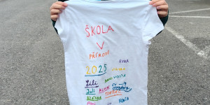 Škola v přírodě - 1747996917_20250513_102126.jpg