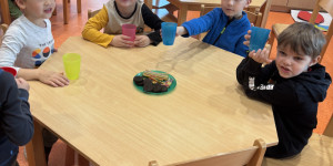 Míša narozeniny - 1747680021_IMG_2523.jpeg