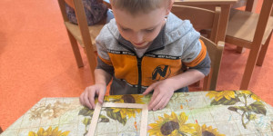 Můj dům, moje rodina - 1747680289_762d4a5f-4421-4c22-96dd-9b1fd070aac9.jpeg