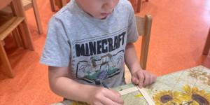 Můj dům, moje rodina - 1747680290_d94148b0-c49a-409b-ae96-1dfa57d664e7.jpeg