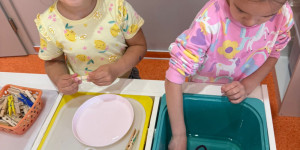 Můj dům, moje rodina - 1747680295_285f7e5e-ae98-4324-8ce1-a744e2524186.jpeg
