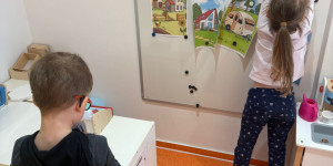 Můj dům, moje rodina - 1747680297_4bf40583-df26-406a-9962-7b76d7d844d3.jpeg