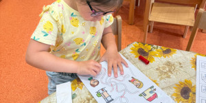Můj dům, moje rodina - 1747680298_9b1702f3-7590-436b-8587-cfaa809a50b5.jpeg