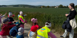 Můj dům, moje rodina - 1747680306_6810b7a8-21a2-42ad-a927-9703e2ae5156.jpeg