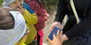 Můj dům, moje rodina - 1747680307_0abc371e-0a7d-42c4-8dd6-96436788342c.jpeg