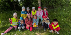Můj dům, moje rodina - 1747680311_1d67bb42-ed9f-40f2-9beb-a0c310b75711.jpeg