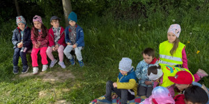 Můj dům, moje rodina - 1747680313_fdf393c9-8f2a-435e-80a8-09738fb5112f.jpeg