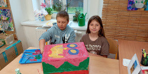 Ranní družinka - 1747636141_1000014595.jpg