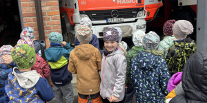 Návštěva hasičské zbrojnice - 1747758487_IMG_2981.jpeg