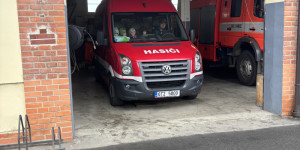 Návštěva hasičské zbrojnice - 1747758490_IMG_2983.jpeg