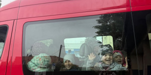 Návštěva hasičské zbrojnice - 1747764843_2d54fd9e-c0f2-4ba0-b4a6-ed743f122620.jpeg