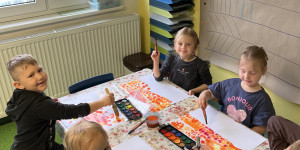 povolání - 1747737863_IMG_3674.jpeg