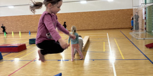Se sokolíkem v tělocvičně - 1747758612_IMG_3014.jpeg