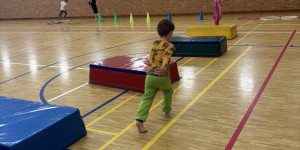 Se sokolíkem v tělocvičně - 1747758626_IMG_3002.jpeg