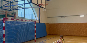 Se sokolíkem v tělocvičně - 1747764818_4974dd0d-0aa3-4fb2-b0b1-7a224b0a6a49.jpeg