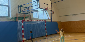 Se sokolíkem v tělocvičně - 1747764822_aa33c669-2cf7-4e5b-9906-38a52ff3af6c.jpeg