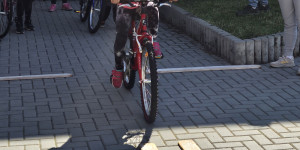 Dopravní soutěž - 1747823141_1000044398.jpg