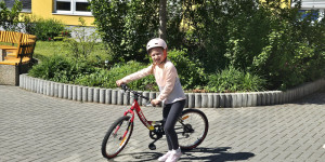 Dopravní soutěž - 1747823147_1000044406.jpg