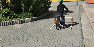 Dopravní soutěž - 1747823151_1000044409.jpg