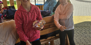 Dopravní soutěž - 1747823215_1000044417.jpg