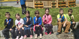 Dopravní soutěž - 1747823217_1000044419.jpg