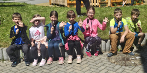 Dopravní soutěž - 1747823220_1000044421.jpg