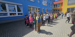 Dopravní soutěž - 1747823221_1000044423.jpg