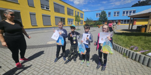 Dopravní soutěž - 1747823223_1000044424.jpg