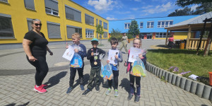 Dopravní soutěž - 1747823226_1000044426.jpg