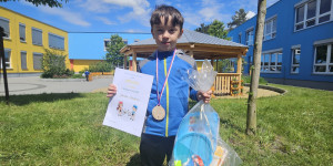 Dopravní soutěž - 1747823229_1000044430.jpg